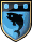 Symbol of Catherby