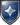 Falador lodestone icon.png