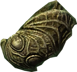 Ringofnamira