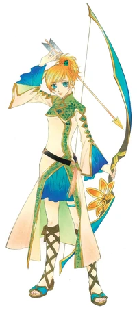 Chihiro-haruka4artwork