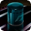 PatchNewsIcon.png