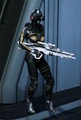 ME3 Cerberus Nemesis.png