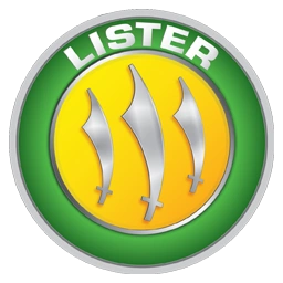 ListerSmallMain.png