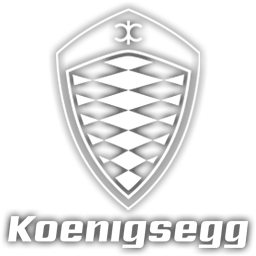 KoenigseggSmallMain.png