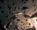 AsteroidField-TPOV.jpg