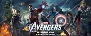 Avengersbanner2