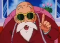 Masterroshi5