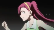 Ep364RirukaRunning