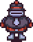 Dave