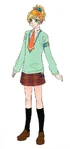 Chihiro-school-haruka4