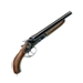 Item country cousin 01.png