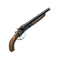 Huge item country cousin 01