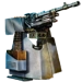 Item royal rumble 01.png