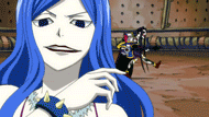 http://images2.wikia.nocookie.net/__cb20120314054834/fairytail/images/2/2c/Water-Cane.gif
