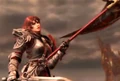 Hilde broken destiny-intro