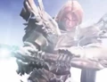 Siegfried broken destiny-intro