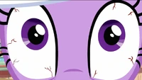 Twilight eyes S2E20