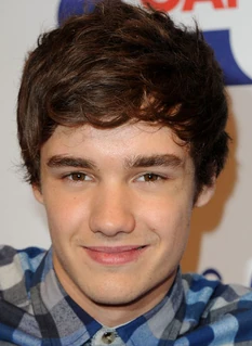 Liamp