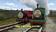 Don'tBotherVictor!titlecard