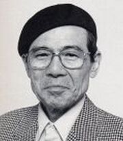 KinpeiAzusa