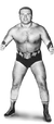 Bill Watts Full