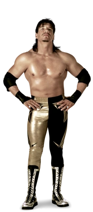 Eddie Guerrero Full
