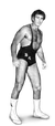 Bob Armstrong Full