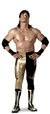 Eddie Guerrero Full