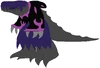 Demilimon