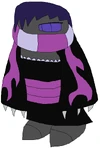 Miadreamon