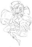 Masahirohappy