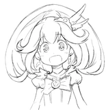 Masahiropeace