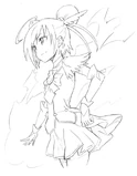 Masahirosunny2