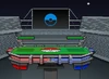 Pokemonstadinumbig
