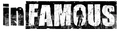 Infamous Logo.png