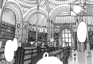 MahoraLibrary1