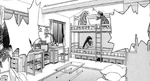 NegiDormRoom4