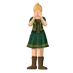 Loy emote facepalm