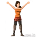 Loy emote weather snow