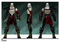 BO2-Character-Kain-CostumeA
