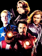 Avengersassemble1