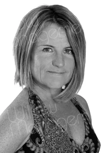 Karen Anderson