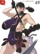 Cattleya 4