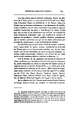 Page129-1275px-Historiadelosba00prgoog.djvu.jpg