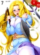 Melpha 5