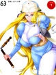 Melpha 7