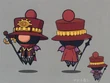 Class3mog