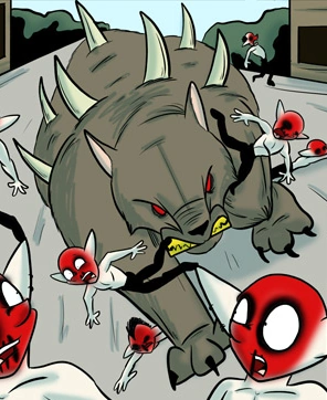 Rex.png