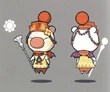 Class4mog