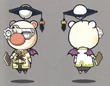 Class11mog